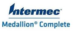 Intermec Printer Maintenance Contracts